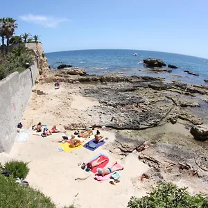 Riviera Mare Aparthotel