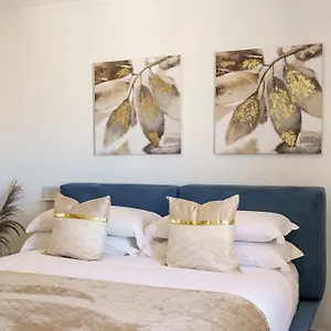 Maison d'hôtes Ortigia Boutique