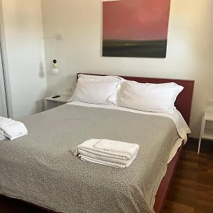 Bed & Breakfast La Via Della Giudecca